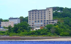 Kaiyoukaku